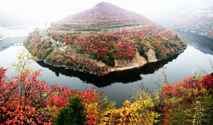 西藏吉隆口岸、陕西、山西泽州