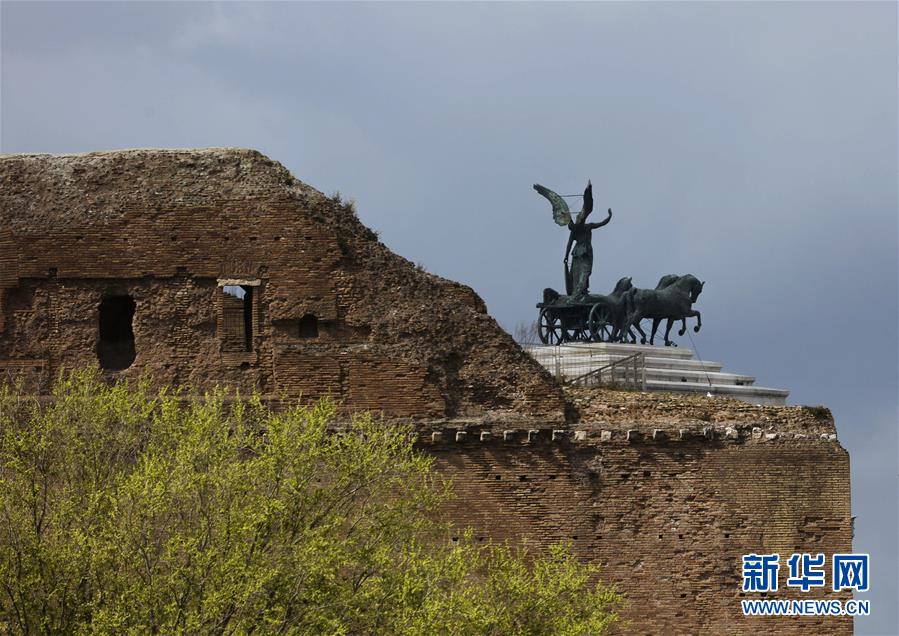 （习近平出访配合稿·图文互动）（8）新闻背景：意大利共和国